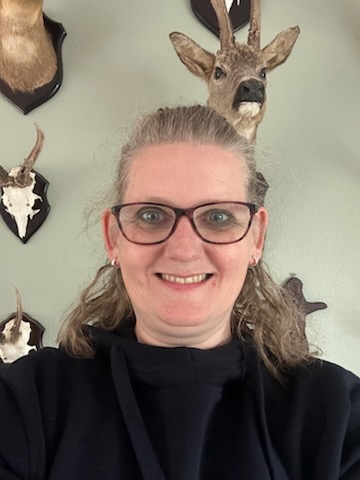 Janni Bruun